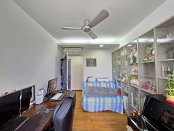 Blk 310C Waterway Terraces II (Punggol), HDB 4 Rooms #495744161